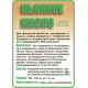 Купить ЛЬНЯНОЕ МАСЛО LICCOIL 120 мл в Череповце, Вологодская область