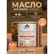 Заказать МАСЛО ТЕРРАСНОЕ ДЛЯ ДЕРЕВА WOOD & HOUSE в Череповце, Вологодская область