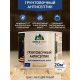 Заказать ГРУНТОВОЧНЫЙ АНТИСЕПТИК WOOD & HOUSE в Череповце, Вологодская область