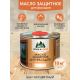 Купить МАСЛО ЗАЩИТНОЕ ДЛЯ ФАСАДОВ WOOD & HOUSE в Череповце, Вологодская область