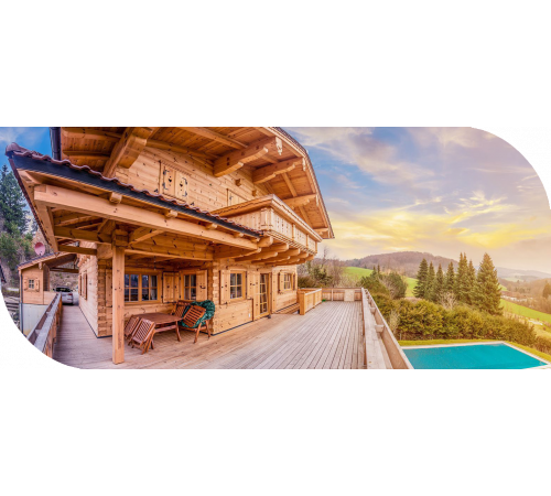 Заказать МАСЛО ЗАЩИТНОЕ ДЛЯ ТЕРРАС И БЕСЕДОК WOOD & HOUSE в Череповце, Вологодская область
