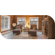 Заказать МАСЛО ИНТЕРЬЕРНОЕ WOOD & HOUSE в Череповце, Вологодская область