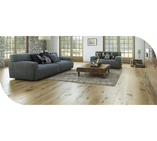 Купить МАСЛО ДЛЯ РАБОЧИХ ПОВЕРХНОСТЕЙ WOOD & HOUSE в Череповце, Вологодская область