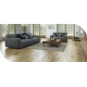 Купить МАСЛО ДЛЯ РАБОЧИХ ПОВЕРХНОСТЕЙ WOOD & HOUSE в Череповце, Вологодская область