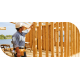 Заказать ГРУНТОВОЧНЫЙ АНТИСЕПТИК WOOD & HOUSE в Череповце, Вологодская область