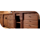 Заказать МАСЛО ДЛЯ СТОЛЕШНИЦ WOOD & HOUSE в Череповце, Вологодская область